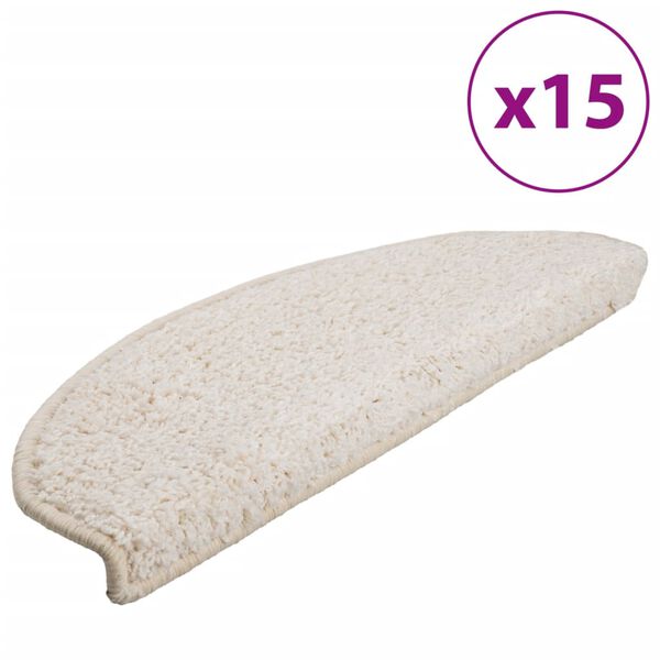 Viser 1 av 9 produktbilde(r)