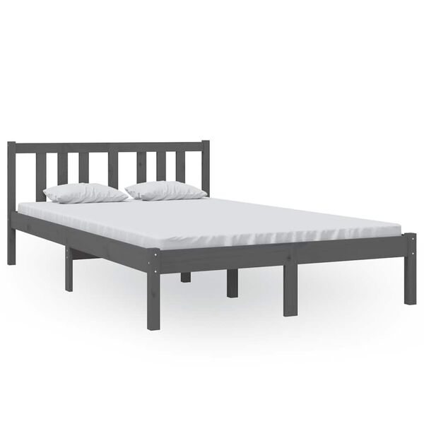 Viser 1 av 9 produktbilde(r)