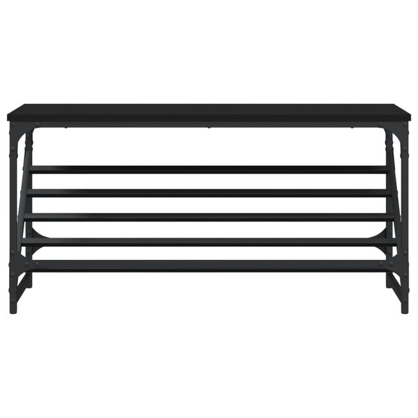 Viser 4 av 9 produktbilde(r)