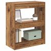 Miniatyrbilde av produktet 3 av 12