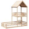 Miniatyrbilde av produktet 3 av 9