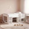 Miniatyrbilde av produktet 2 av 9