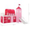 Miniatyrbilde av produktet 6 av 7