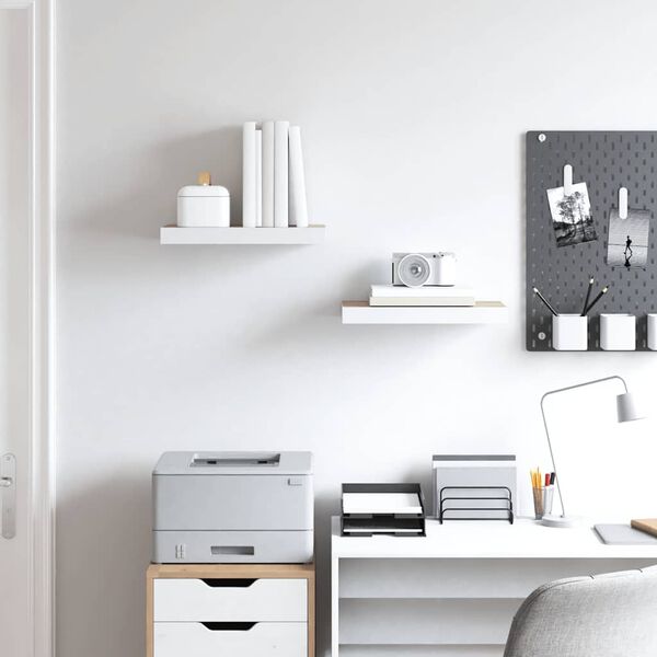 Viser 3 av 16 produktbilde(r)