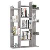 Miniatyrbilde av produktet 6 av 9