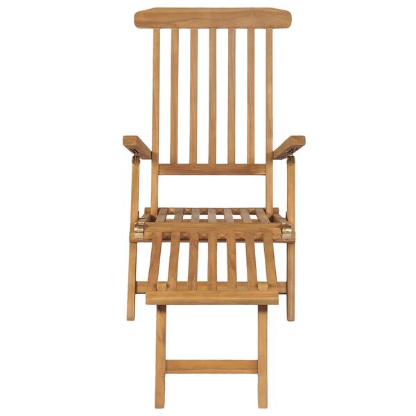 Viser 3 av 12 produktbilde(r)