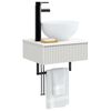 Miniatyrbilde av produktet 3 av 11