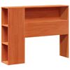 Miniatyrbilde av produktet 6 av 12