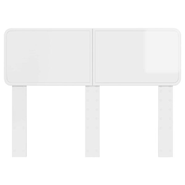 Viser 4 av 10 produktbilde(r)