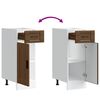 Miniatyrbilde av produktet 20 av 25