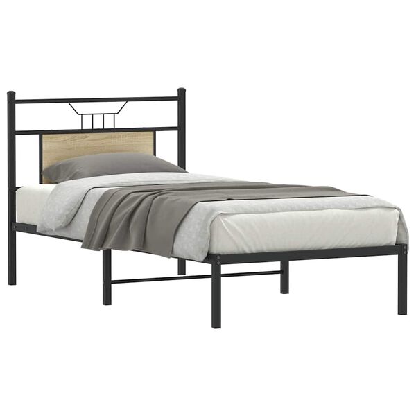 Viser 3 av 11 produktbilde(r)