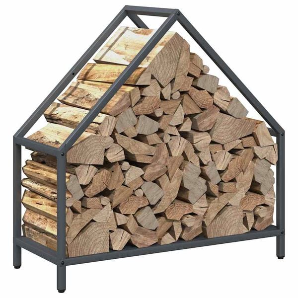Viser 3 av 13 produktbilde(r)