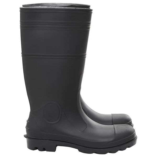 Viser 4 av 9 produktbilde(r)