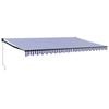 Blue_and_white_anthracite_frame