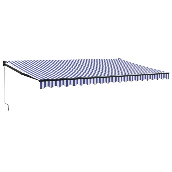 Viser 1 av 9 produktbilde(r)