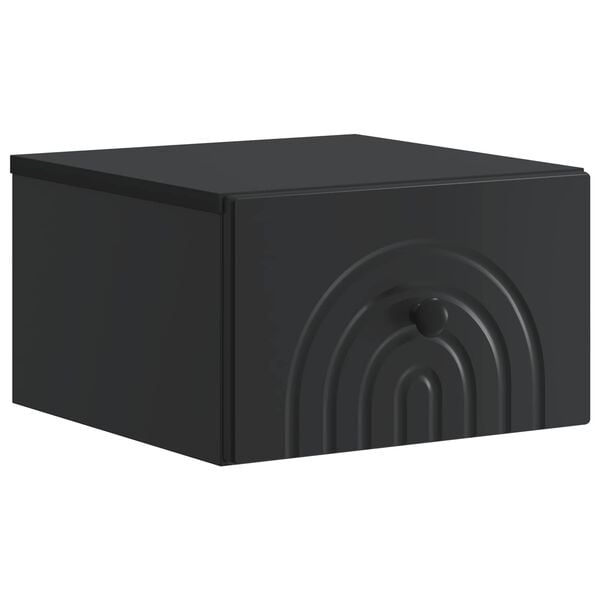 Viser 1 av 9 produktbilde(r)