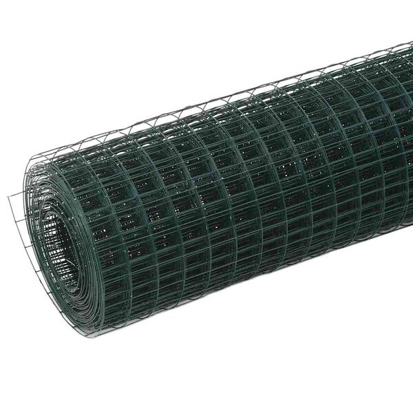 Viser 2 av 4 produktbilde(r)