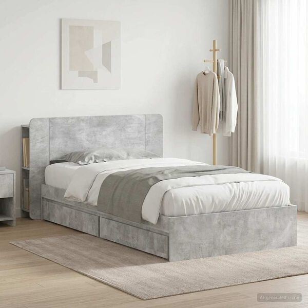 Viser 2 av 10 produktbilde(r)