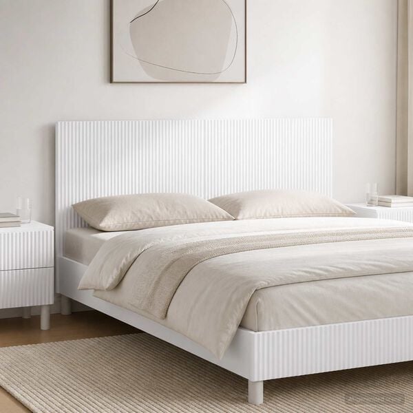 Viser 2 av 10 produktbilde(r)