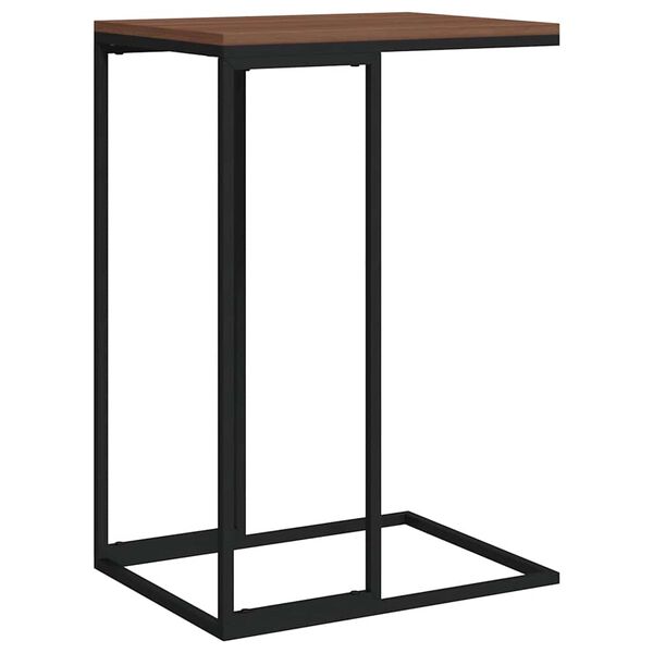 Viser 1 av 9 produktbilde(r)