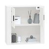 Miniatyrbilde av produktet 10 av 13