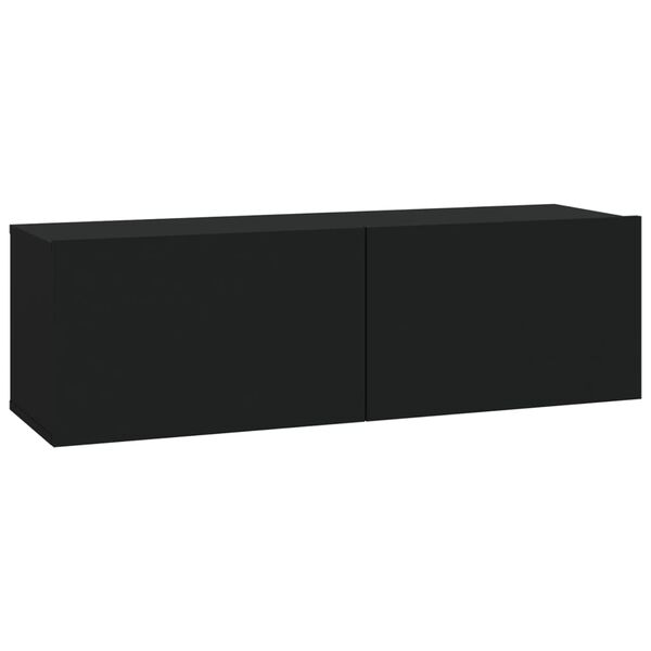 Viser 4 av 12 produktbilde(r)