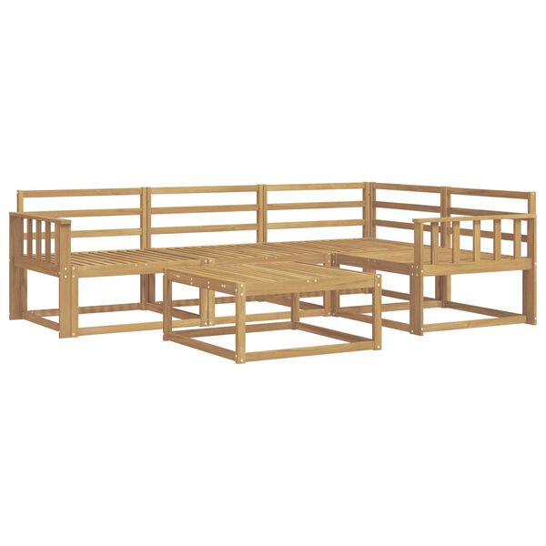 Viser 1 av 9 produktbilde(r)