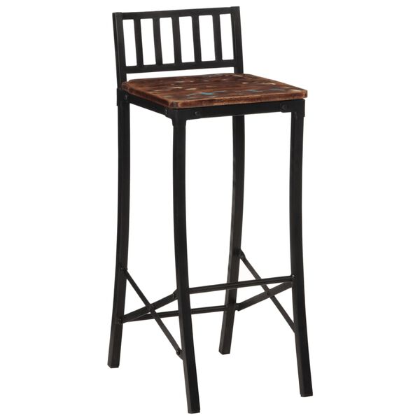 Viser 2 av 11 produktbilde(r)