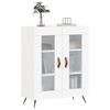 Miniatyrbilde av produktet 3 av 13