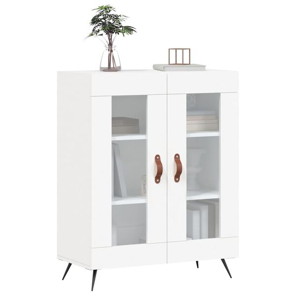 Viser 3 av 13 produktbilde(r)