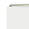 Miniatyrbilde av produktet 10 av 13