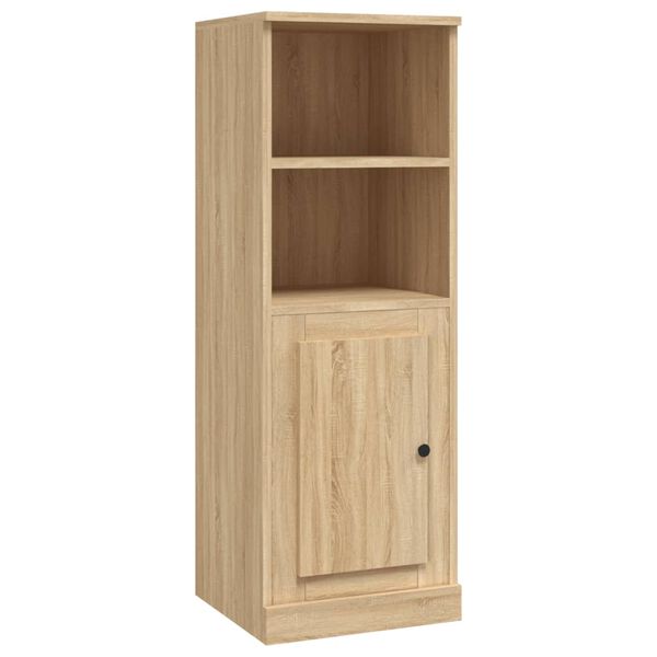 Viser 1 av 11 produktbilde(r)