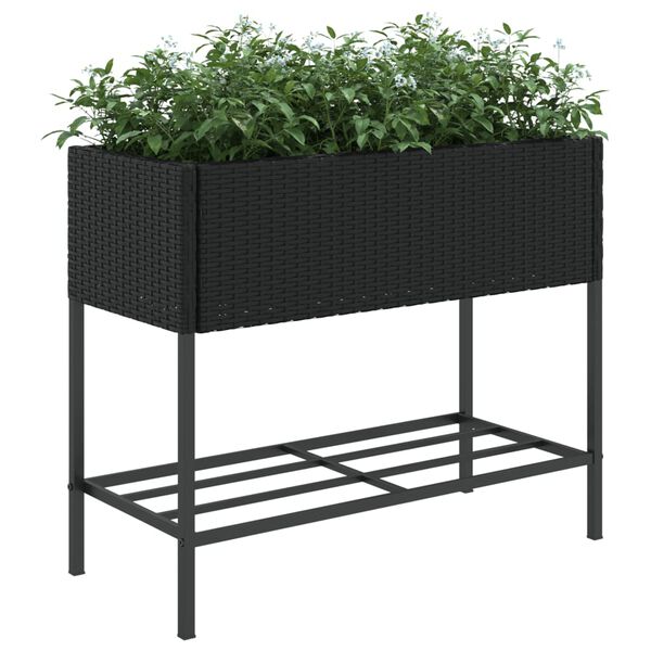 Viser 4 av 11 produktbilde(r)