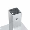 Miniatyrbilde av produktet 10 av 11