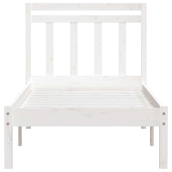 Viser 4 av 9 produktbilde(r)