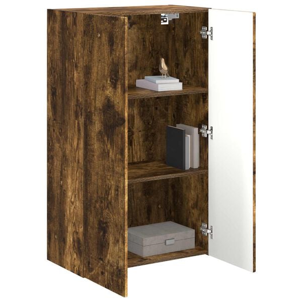 Viser 3 av 13 produktbilde(r)