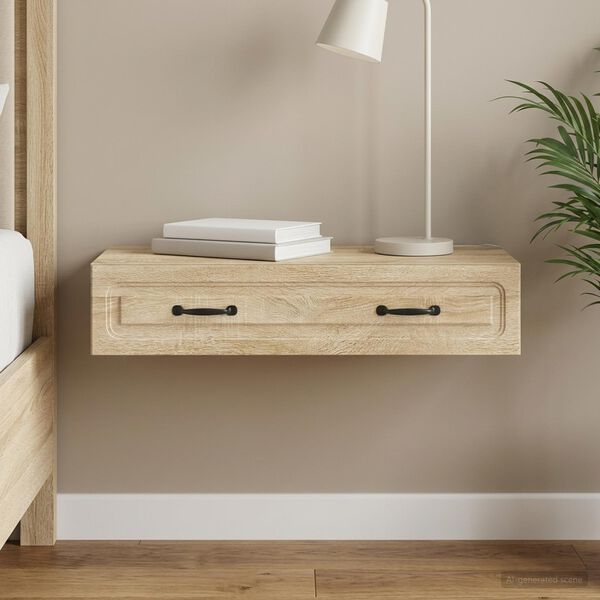 Viser 2 av 10 produktbilde(r)