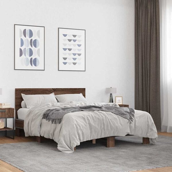 Viser 2 av 9 produktbilde(r)