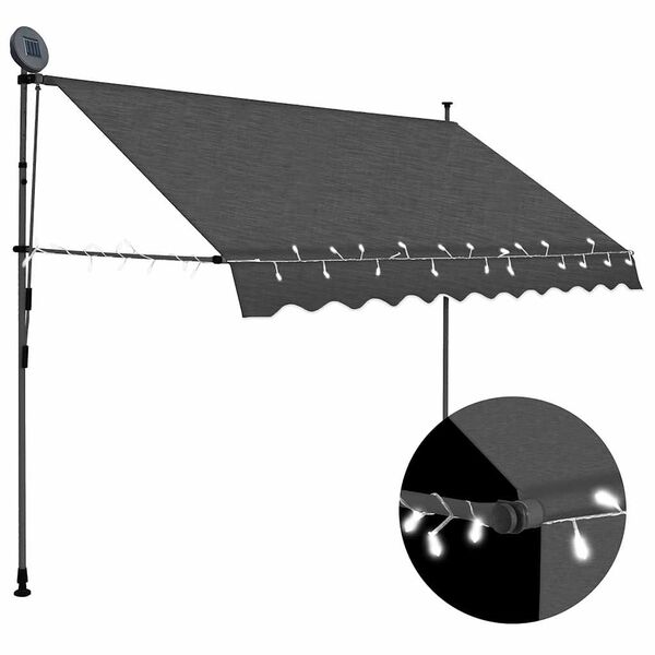 Viser 1 av 8 produktbilde(r)