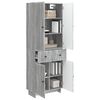 Miniatyrbilde av produktet 3 av 10