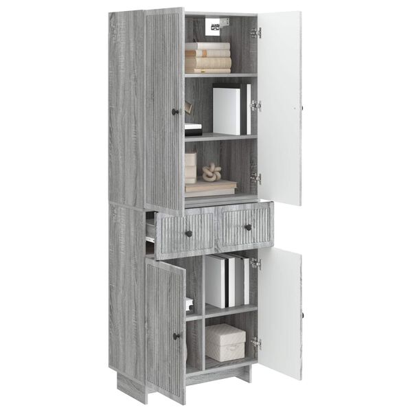 Viser 3 av 10 produktbilde(r)