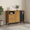 Miniatyrbilde av produktet 2 av 11