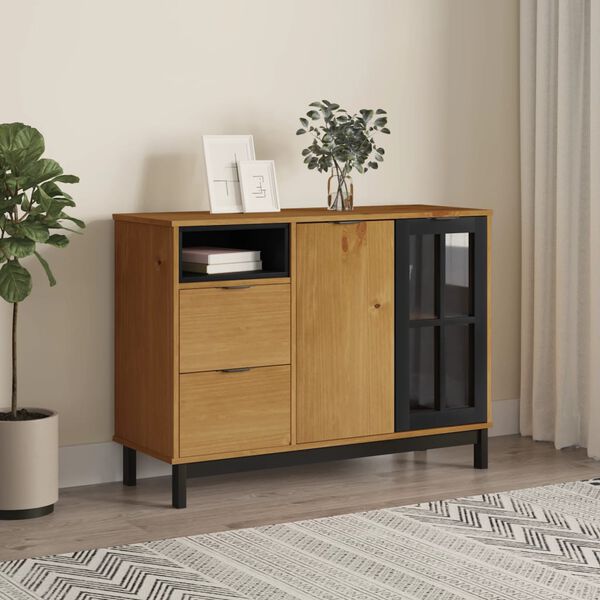 Viser 2 av 11 produktbilde(r)