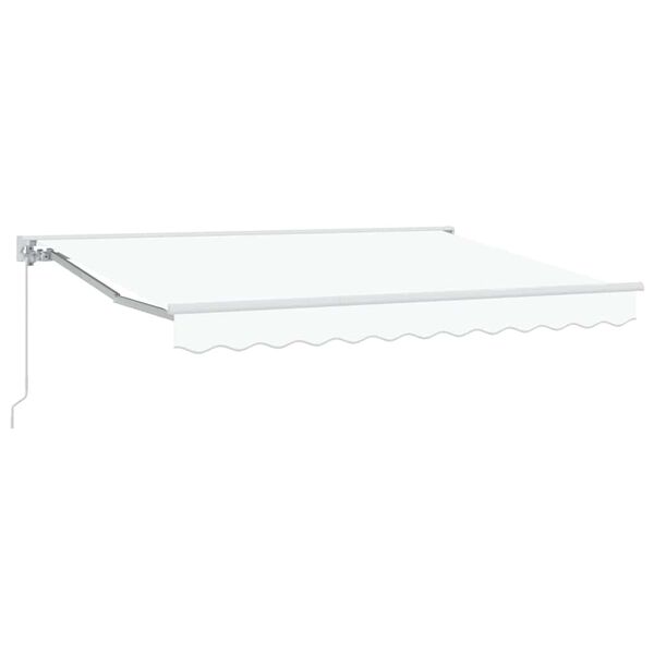Viser 1 av 12 produktbilde(r)