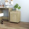 Miniatyrbilde av produktet 2 av 8