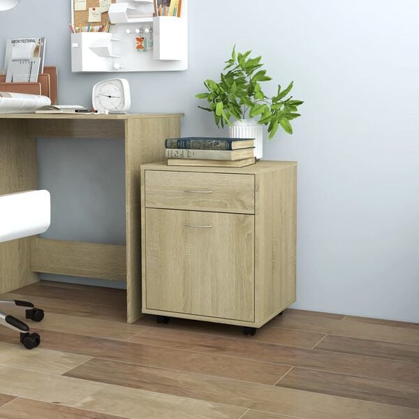 Viser 2 av 8 produktbilde(r)