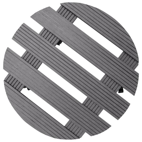 Viser 3 av 6 produktbilde(r)