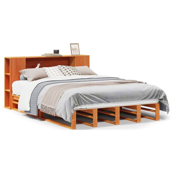 Viser 1 av 12 produktbilde(r)