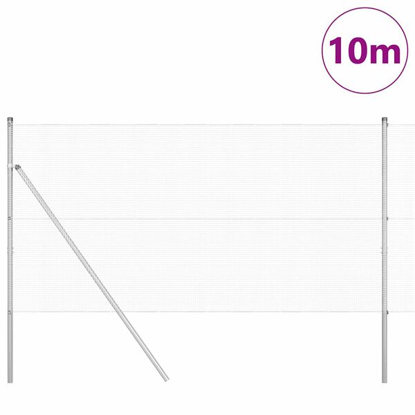 Viser 3 av 15 produktbilde(r)