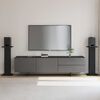 Miniatyrbilde av produktet 4 av 10